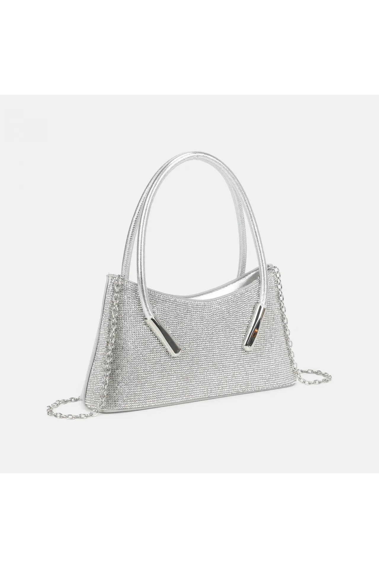 Dámská kabelka MINNIE