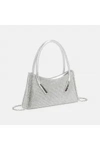 Dámská kabelka MINNIE