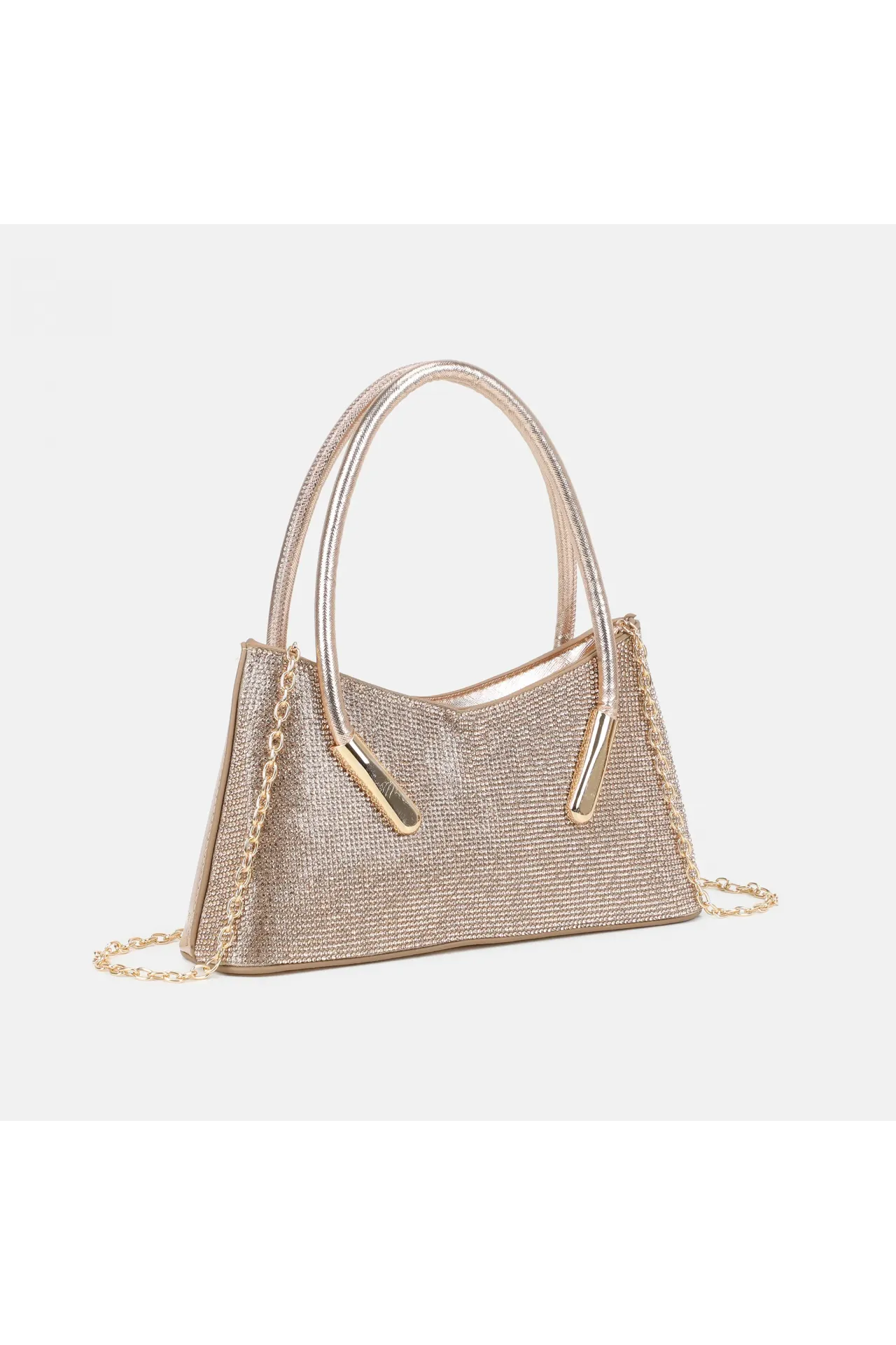 Dámská kabelka MINNIE