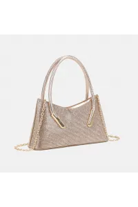 Dámská kabelka MINNIE