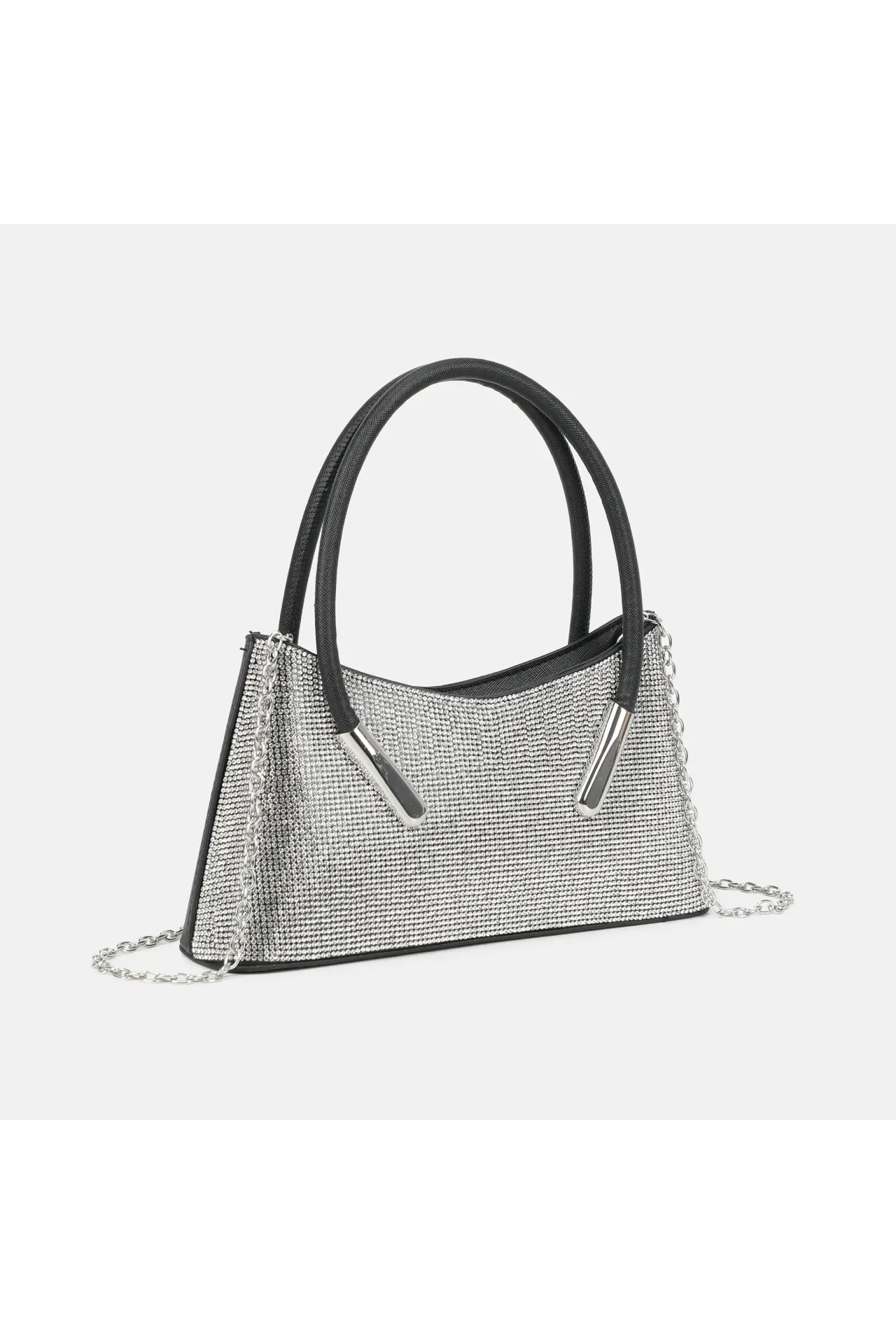 Dámská kabelka MINNIE