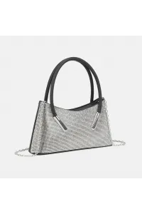 Dámská kabelka MINNIE