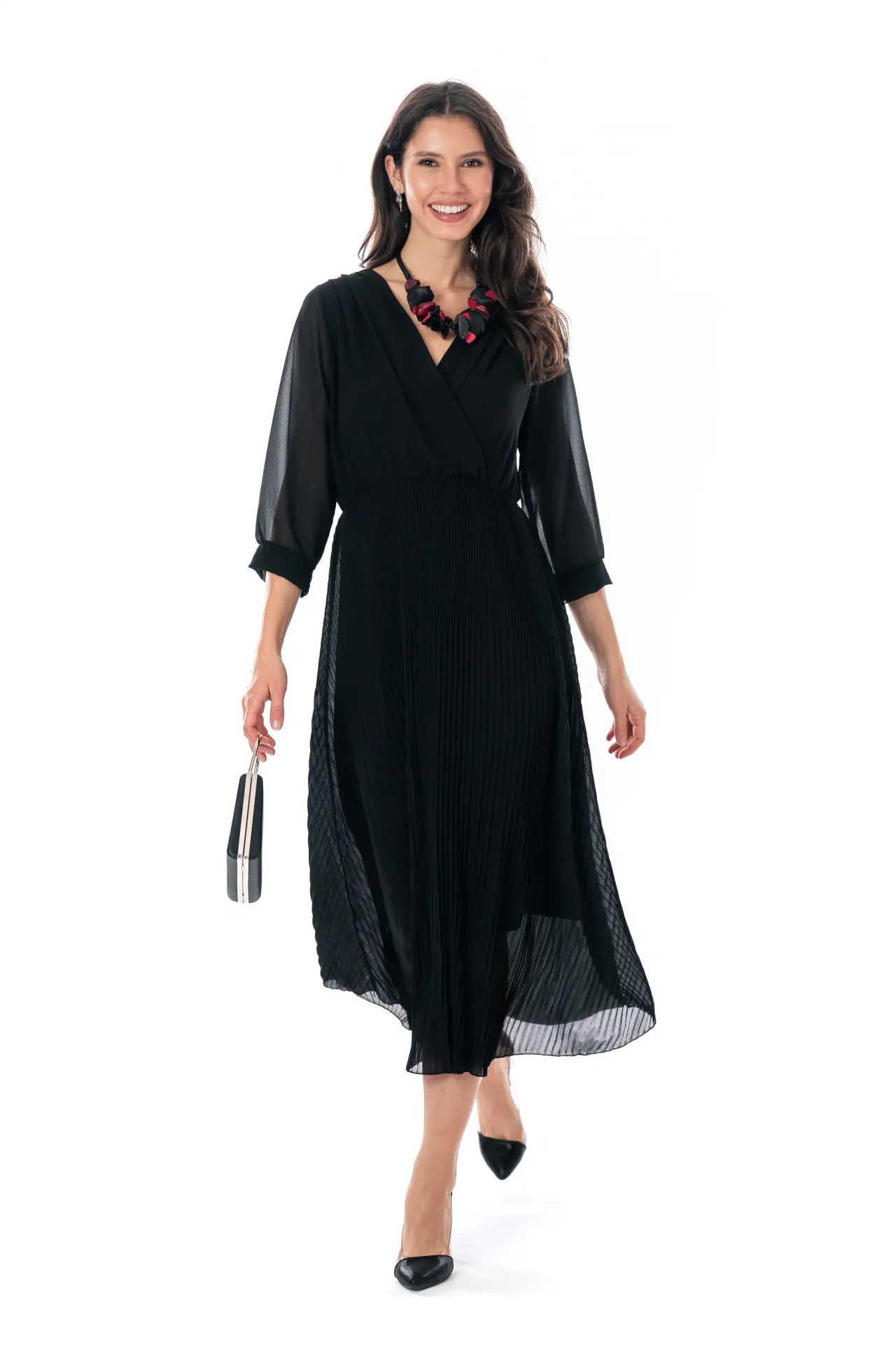 Dámský šperk ZUZI