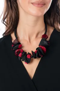 Dámský šperk ZUZI