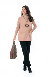 Dámský šperk BELLINDA