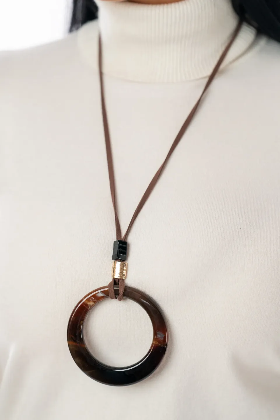 Dámský šperk BELLINDA