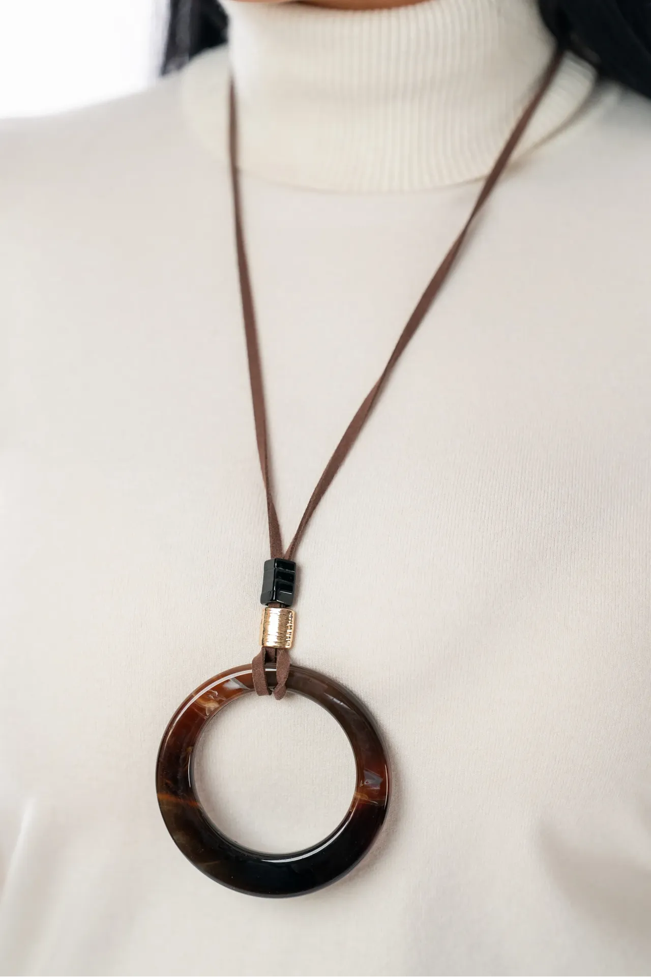 Dámský šperk BELLINDA