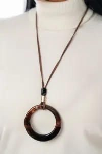 Dámský šperk BELLINDA