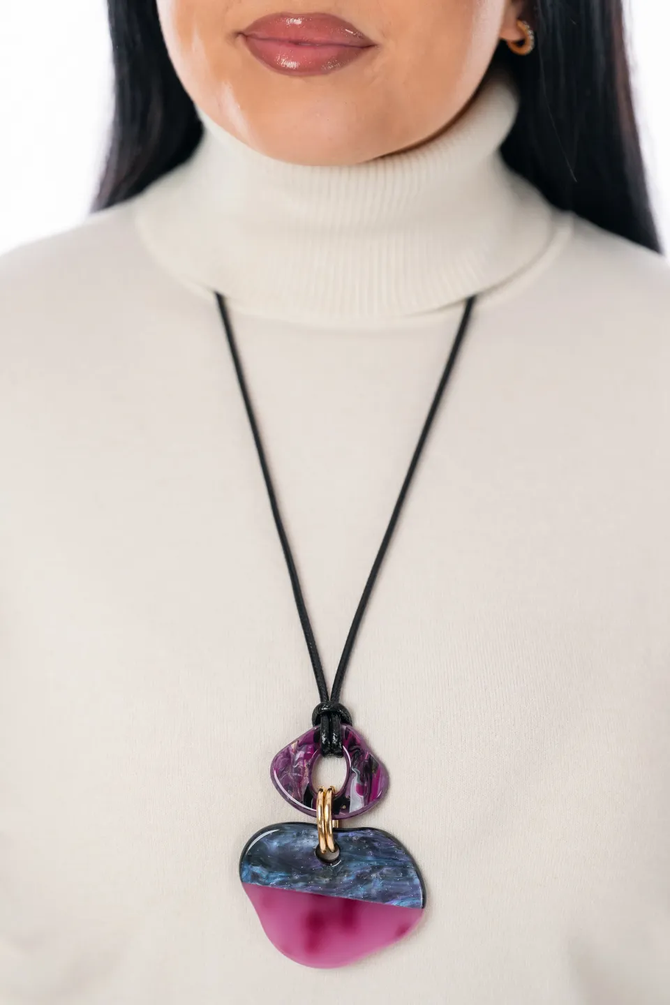 Dámský šperk COMAS