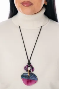 Dámský šperk COMAS