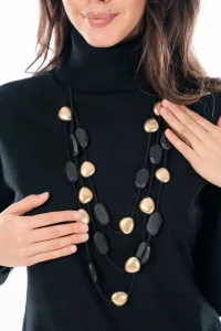 Dámský šperk IDAT