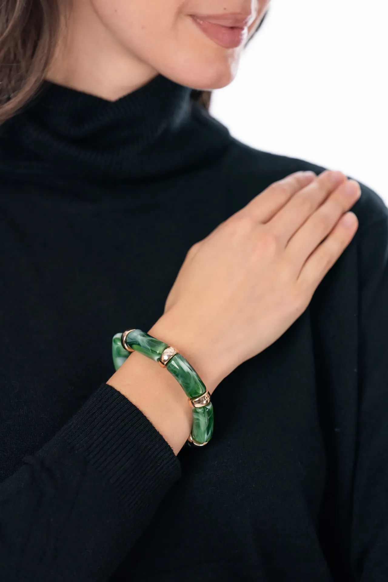 Dámský náramek CATENA