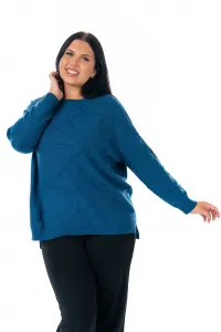 Dámský svetřík JANINA