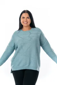 Dámský svetřík JANINA