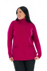 Dámský svetřík TOPPA