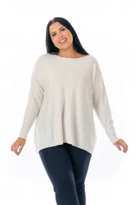 Dámský svetřík KRISTINA