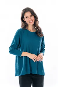 Dámský svetřík KRISTINA