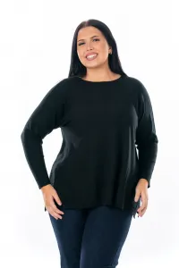 Dámský svetřík KRISTINA