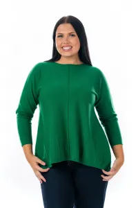 Dámský svetřík KRISTINA