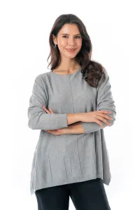 Dámský svetřík KRISTINA