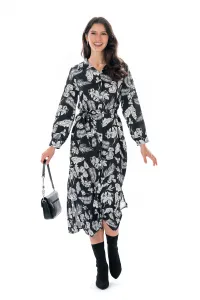 Dámské šaty MIRANDA