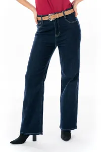 Dámské džíny ASTERIA