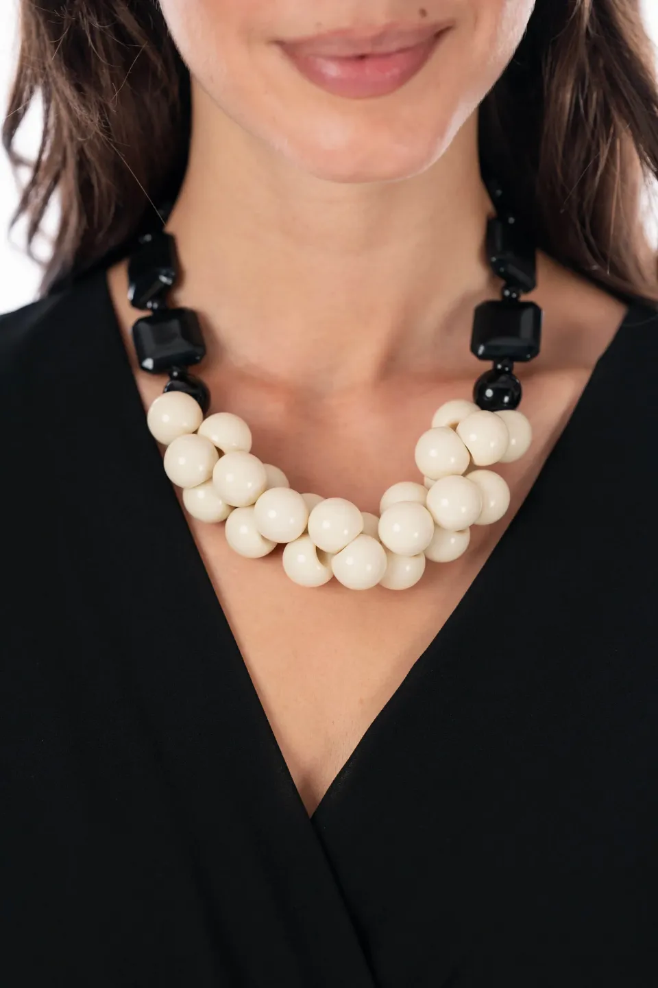 Dámský šperk WITTA