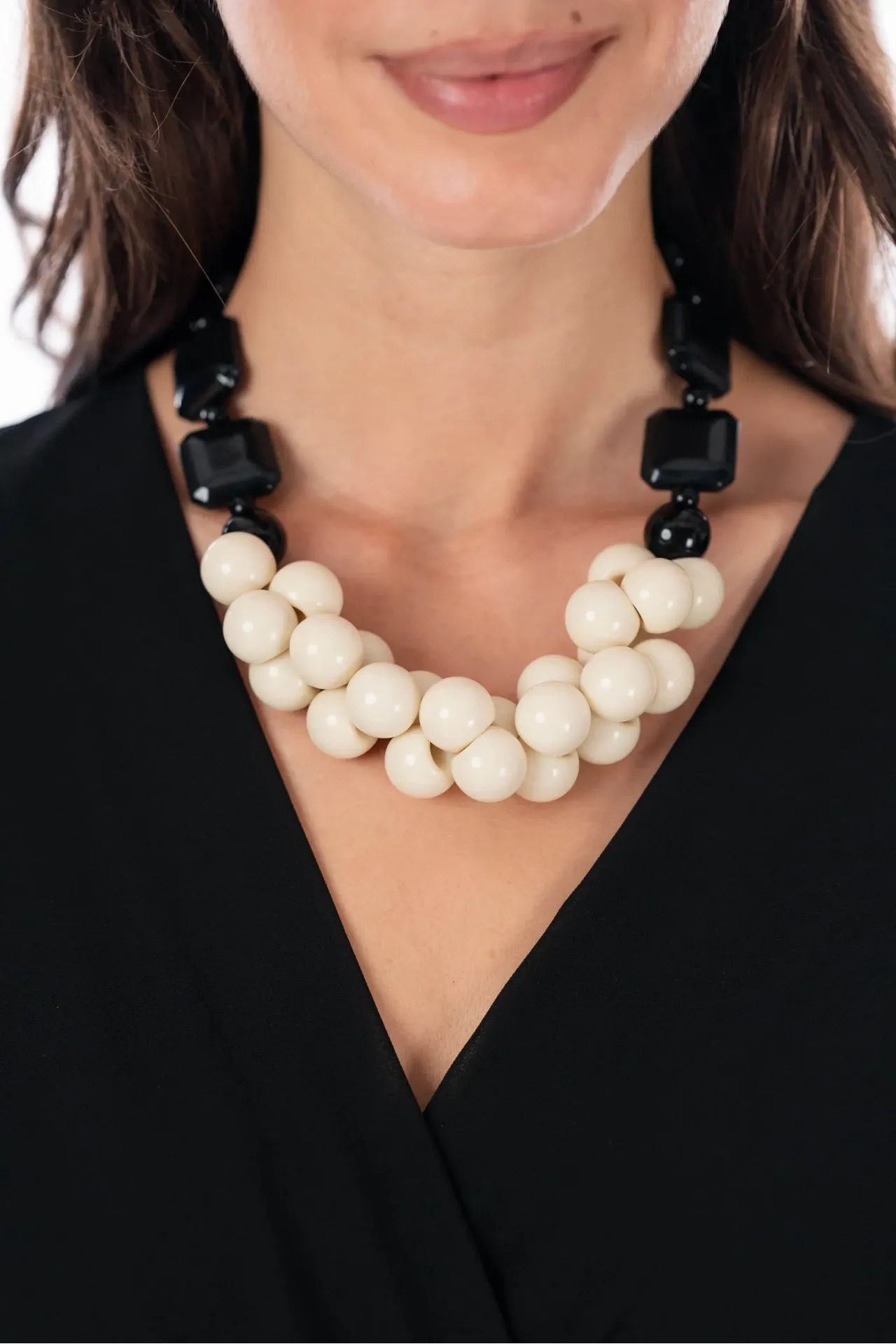 Dámský šperk WITTA