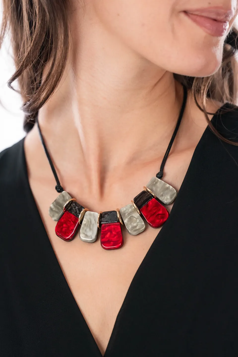 Dámský šperk ESPI