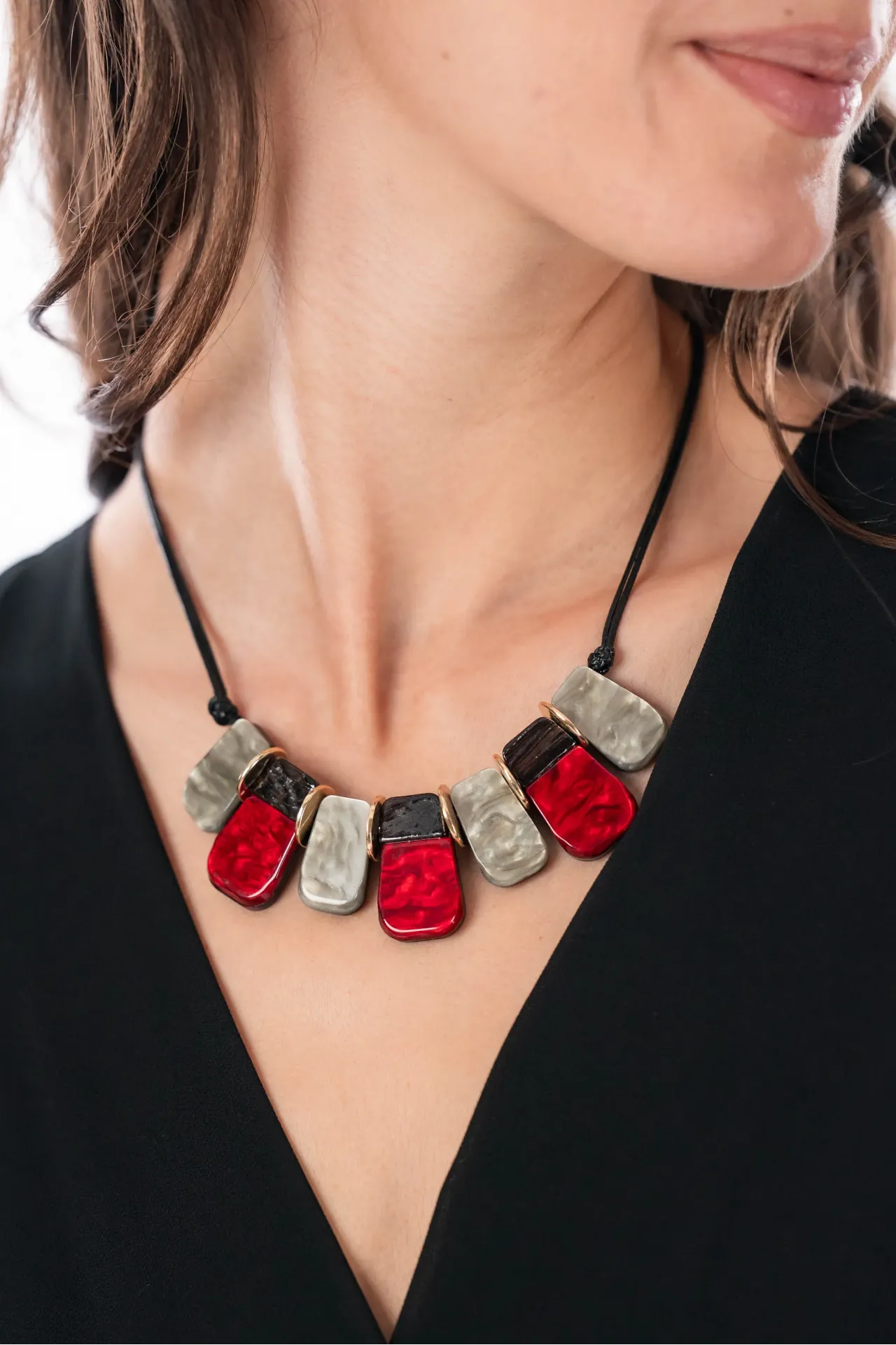 Dámský šperk ESPI