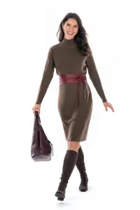 Dámský pásek LYRA