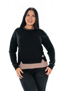 Dámská mikina RENATA