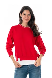 Dámská mikina RENATA