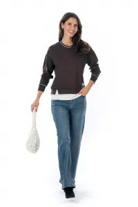 Dámská mikina RENATA