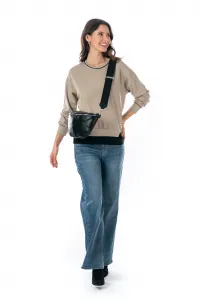 Dámská mikina RENATA