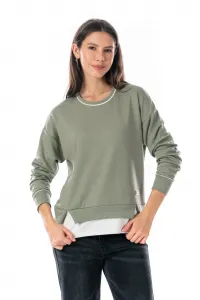 Dámská mikina RENATA