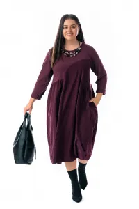 Dámské šaty FRANKIE