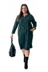 Dámské šaty CLAUDIA