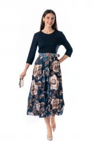 Dámské šaty DESTINY