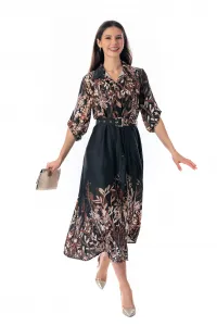 Dámské šaty RANGA