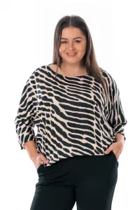 Dámská halenka SONJA