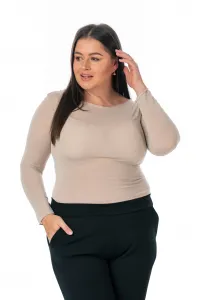 Dámské triko DEVON