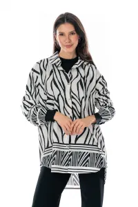 Dámská košile NADINE