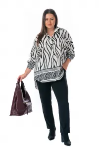 Dámská košile NADINE