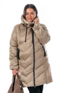 Dámská bunda ILATI