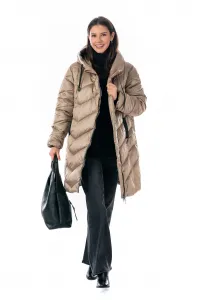 Dámská bunda ILATI