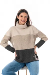 Dámský svetřík PATRICIA