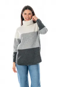 Dámský svetřík PATRICIA