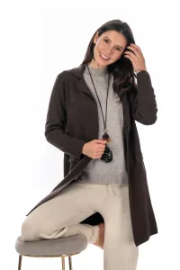 Dámský svetřík GERRY