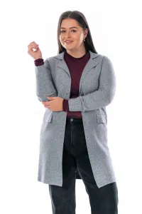 Dámský svetřík GERRY